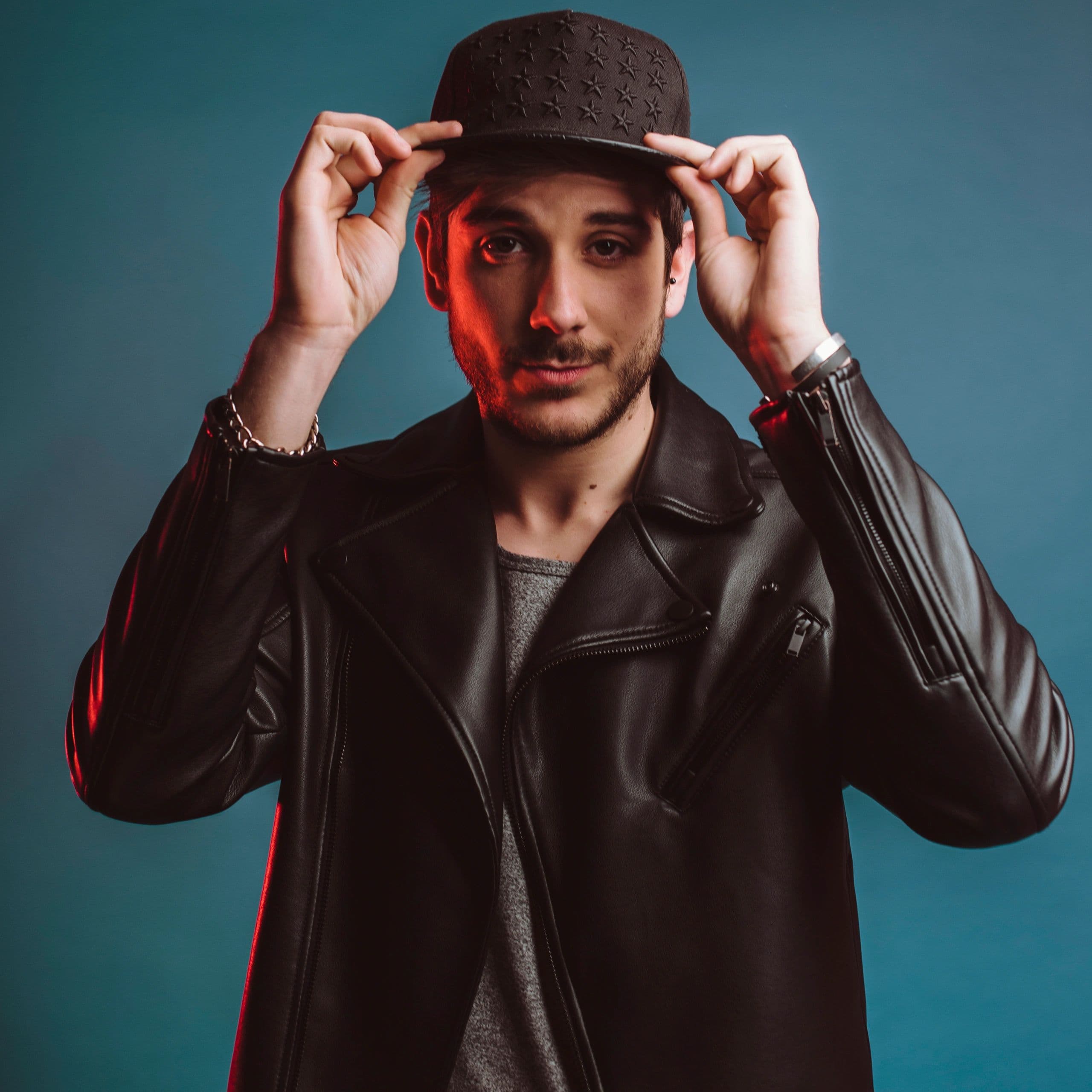 About AKATSUKI Mens Wear